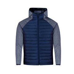 Chaqueta Kimpal