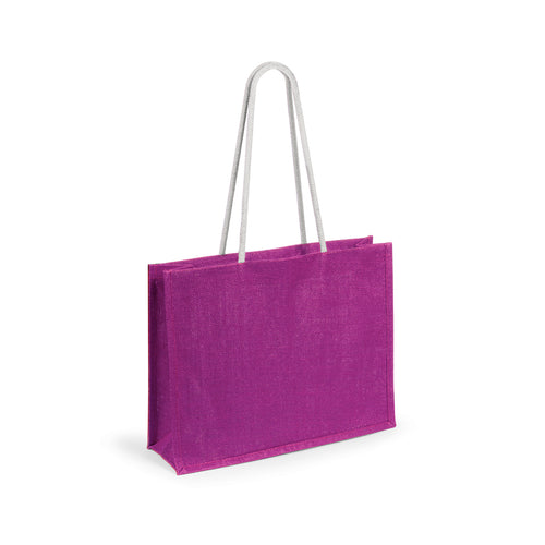Bolsa Hintol 35 cm x 44.5 cm x 14 cm