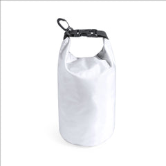 Bolsa Kinser Diámetro: 11.5 cm, alto: 26 cm