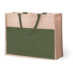 Bolsa Cekon 34 cm x 44.5 cm x 15 cm