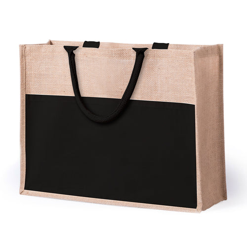 Bolsa Cekon 34 cm x 44.5 cm x 15 cm