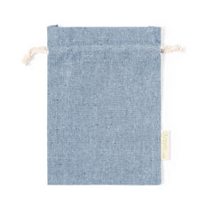 Bolsa Karzak 21 cm x 15 cm