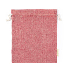 Bolsa Murfix 30 cm x 25 cm
