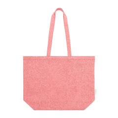 Bolsa Periad 38 cm x 50 cm x 15 cm