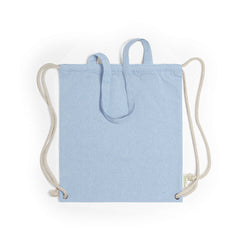 Bolsa Mochila Fenin 42 cm x 38 cm