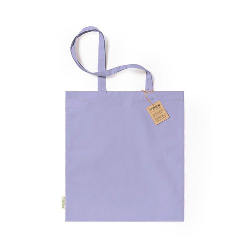 Bolsa Klimbou 42 cm x 38 cm