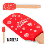 Paleta Margat