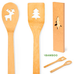 Set Cocina Hellen