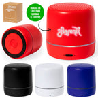 Altavoz Kucher