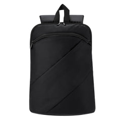 Mochila Gambul