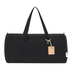 Bolso Jarrow