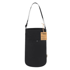 Bolsa Harkal 42 cm x 38 cm x 24 cm