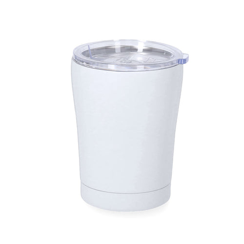 Vaso Térmico Liku