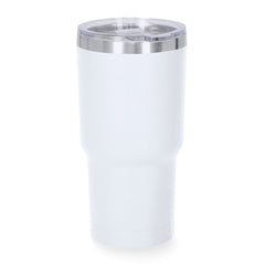 Vaso Térmico Haftal