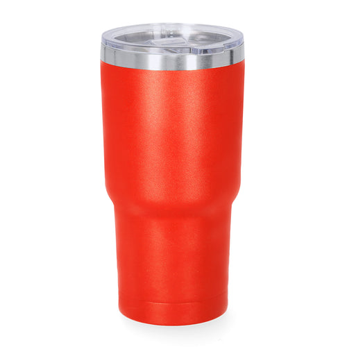 Vaso Térmico Haftal