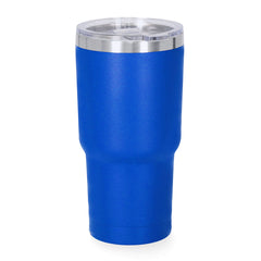 Vaso Térmico Haftal