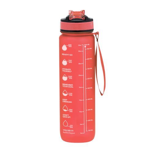 Bidón Ridof