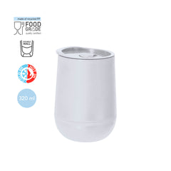 Vaso Térmico Rechex
