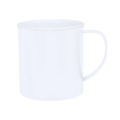 Taza Mayfer