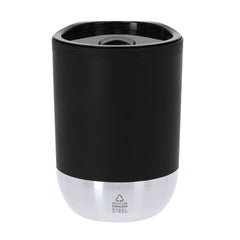 Vaso Térmico Watkins