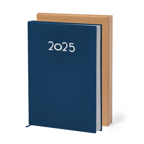 Agenda Bultman