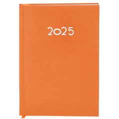 Agenda Canek