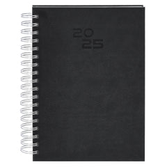 Agenda Wayrux