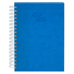 Agenda Wayrux