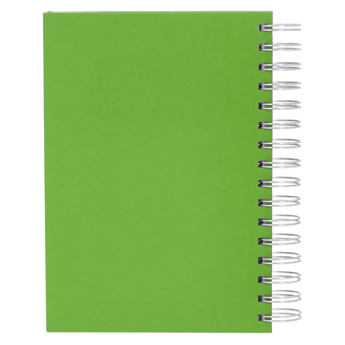 Agenda Witrex