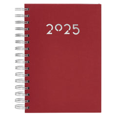 Agenda Witrex