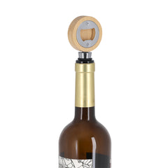 Tapón Abridor Pomni