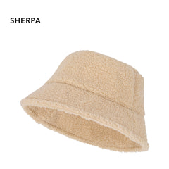 Gorro Timoty