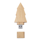 Memoria USB Neskup 16GB
