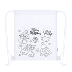 Mochila Taky