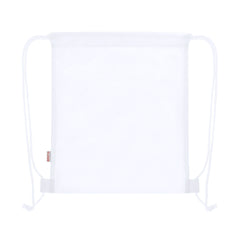 Mochila Taky