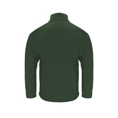Chaqueta Grifter