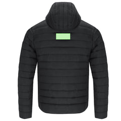 Chaqueta Dilax