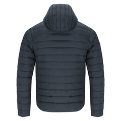 Chaqueta Dilax
