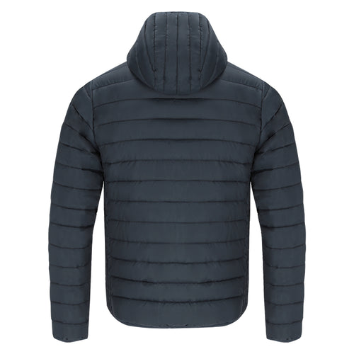 Chaqueta Dilax