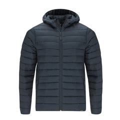 Chaqueta Dilax