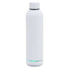 Bidón Térmico Altavoz Meflex
