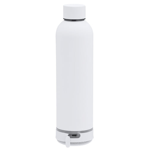 Bidón Térmico Altavoz Meflex