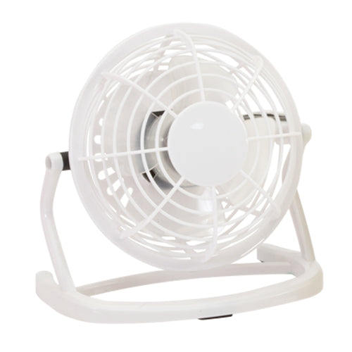 Miniventilador Miclox