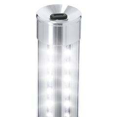 Bastón Led Pexel