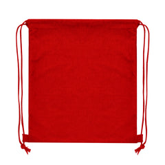 Mochila Azurax