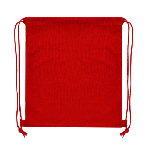 Mochila Azurax