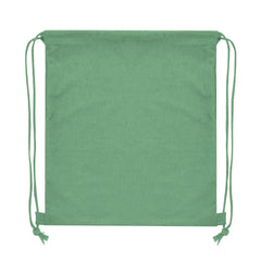 Mochila Azurax