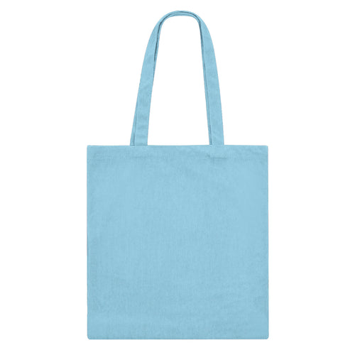 Bolsa Gaviar 38 cm x 36 cm x 10 cm