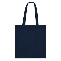 Bolsa Gaviar 38 cm x 36 cm x 10 cm