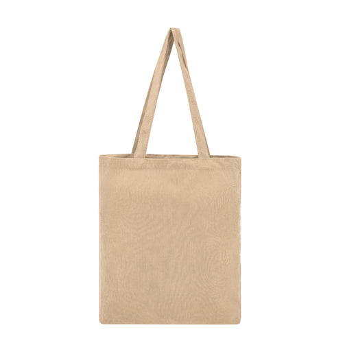 Bolsa Gaviar 38 cm x 36 cm x 10 cm